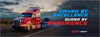 Trucking & transportation Services  Sam  Vashist
