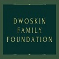  The Dwoskin Family Foundation