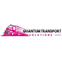 Quantum Transport solutions Quantum Transport