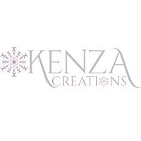 Kenza Creations Kenza Creations