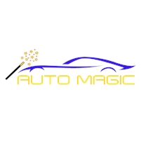 Auto Magic Collsion Expert Marco Bustamante