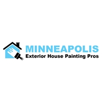 Minneapolis Exterior House Painting Pros Painting Service