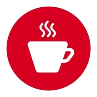 EspressoWorks Espresso Works