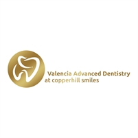  Valencia  Dentistry