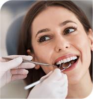  Valencia  Dentistry