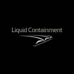 Liquid Containment Liquid  Containment