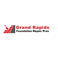 Grand Rapids Foundation Repair Pros John Stewart