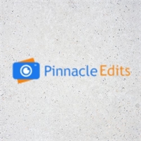 PinnacleEdits Pinnacle edits