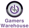 Gamers Warehouse Gamers Warehouse