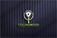  Collingwood Locksmiths
