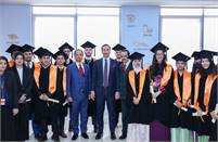 City School Ajman City School  Ajman