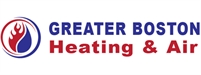 HVAC Boston Robert Cunningham