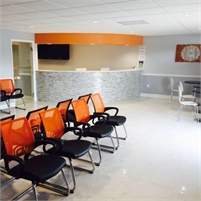  Sunshine Urgent  Care, LLC