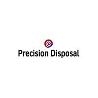  Precision Disposal and Dumpster Rental - Melbourne