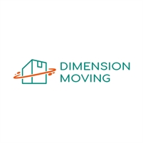 Have sound advice for your moving day Dimension Movers