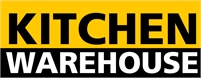 Kitchen Warehouse Trading LLC Kitchen Warehouse  Trading LLC