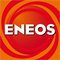  ENEOS  USA