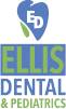 Ellis Dental