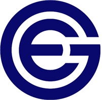 EG INSURANCE GROUP EG INS INSURANCE GROUP
