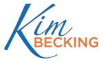  Kim  Becking