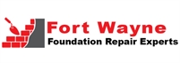 Fort Wayne Foundation Repair Experts Basement Foundation Repair